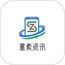 重塑相机
