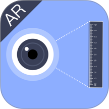 量尺宝app