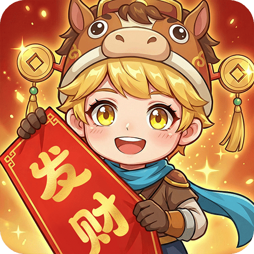 伙伴弹途