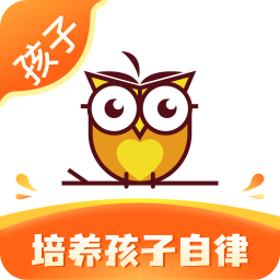 数育帮孩子