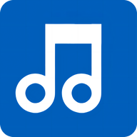 音乐适配