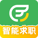 易展翅