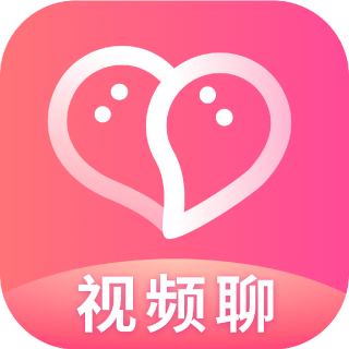 对聊交友旧版