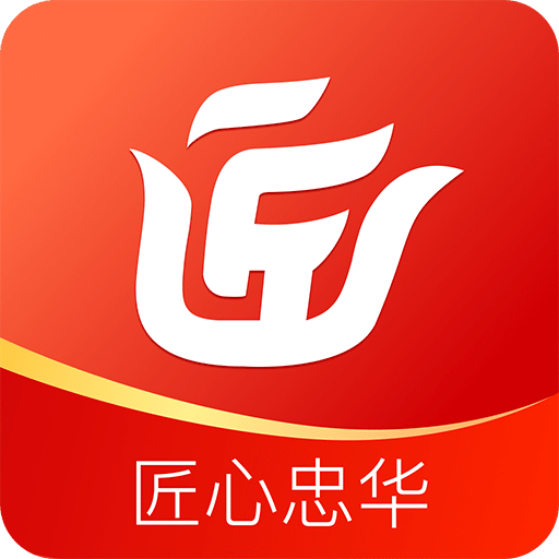 趣蛙优选软件