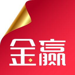 金赢贷款