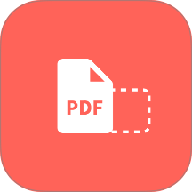 pdf矫正器