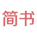 简书创作平台
