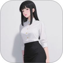扑爱交友app