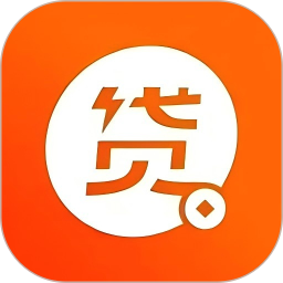 零花钱贷款