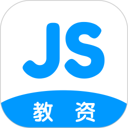 教资刷题