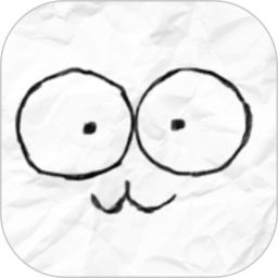 fatty cat app
