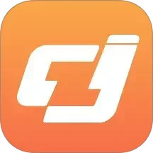 zdfit智能手表
