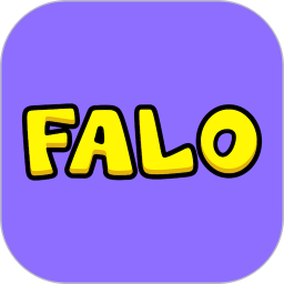 Falo交友