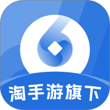 673严选