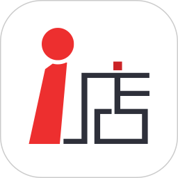 i店