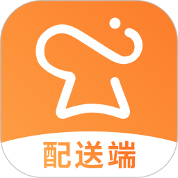 筷乐达