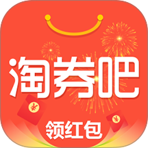 淘券吧
