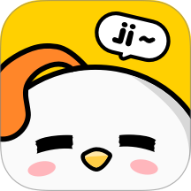 每日漫图