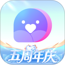 小陪伴语音