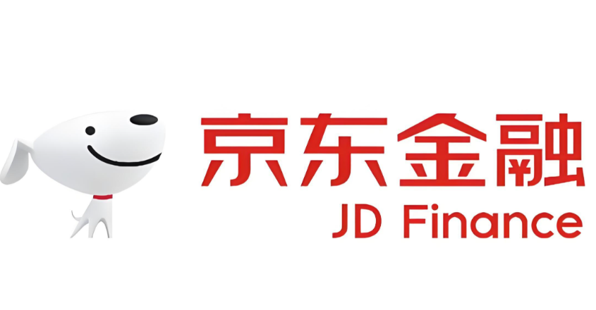京东金融贷款靠谱吗?先把话说透,再讲细节