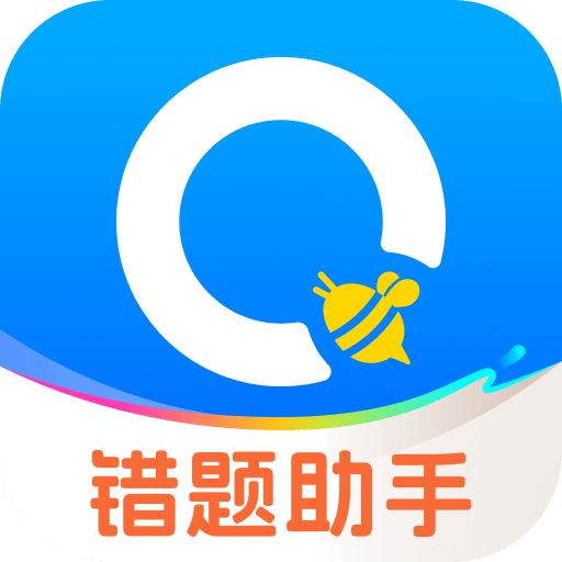 蜜蜂试卷