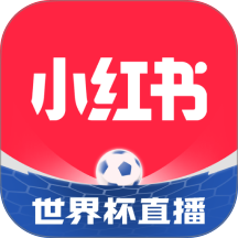 小红书
