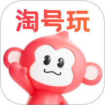 淘号玩
