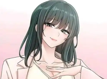 韩漫免费无删减app