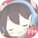 哇塞fm广播剧