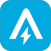 Anker