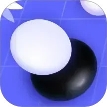 玖玖围棋