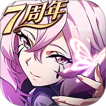 梦幻模拟战紫龙版