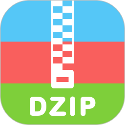 解压专家app