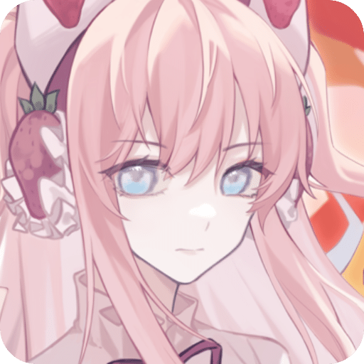 Berry Melody