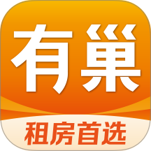 有巢