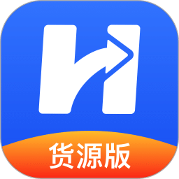 货车宝货车导航