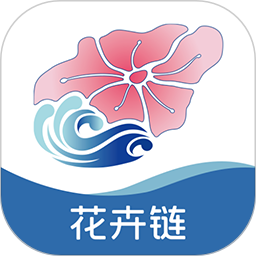 椒易宝最新版