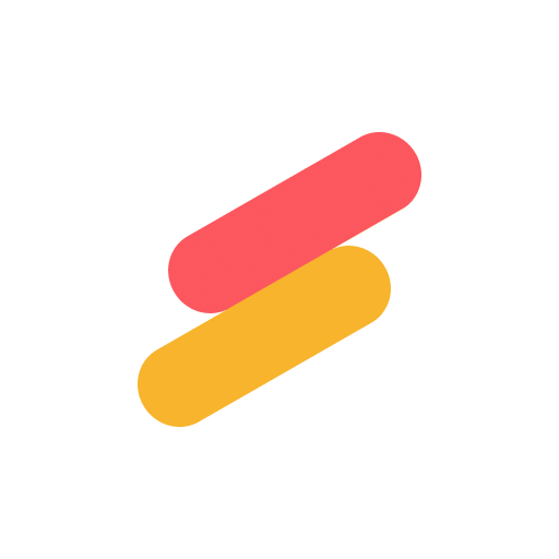 复习笔记app