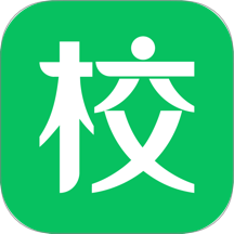 驾校通招生管理帮手