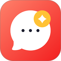 十点聊天
