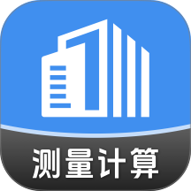 E筋工匠助手