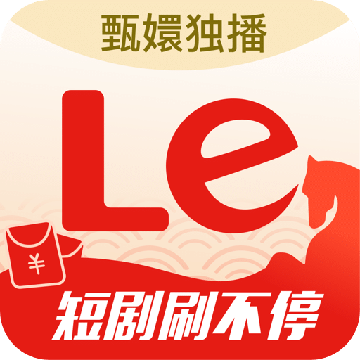 乐视视频