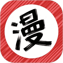 乐可动漫