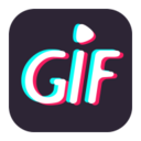 GIF制作宝app