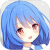 jmcomic天堂漫画