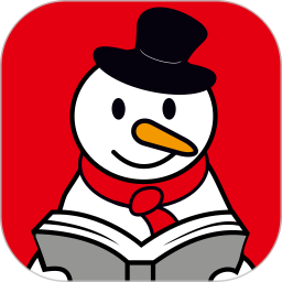 蜜雪商学