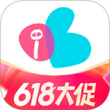 呗呗医生