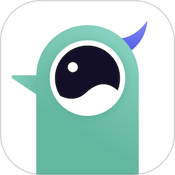 遥望壁纸app