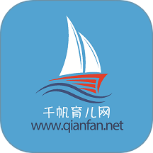 千帆育儿网