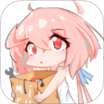 Miru